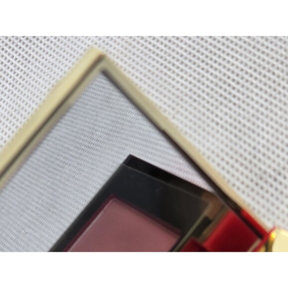 Estee Lauder Pure Color Envy Sculpting Eye Shadow & Cheek Palette Glam NEW - Picture 5 of 8